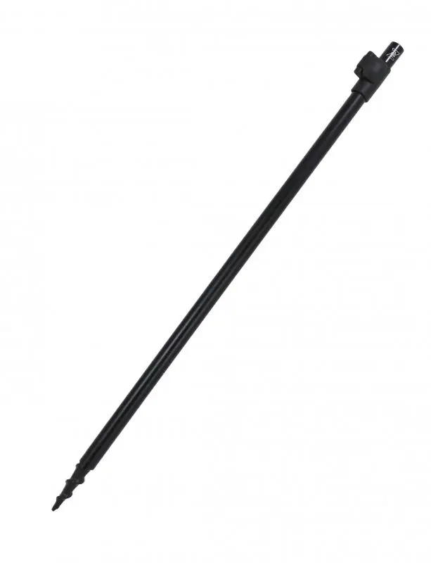 ZFISH Zfish Vidlička Bankstick Superior Drill 50-90cm Dokud Zásoby Vydrží