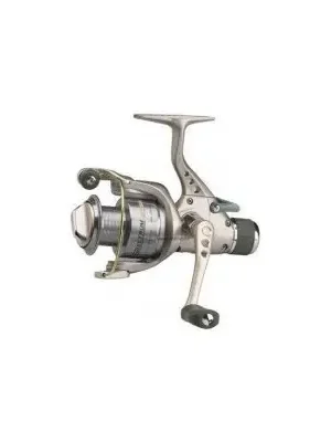 Levný OKUMA Spectrum SPB 50