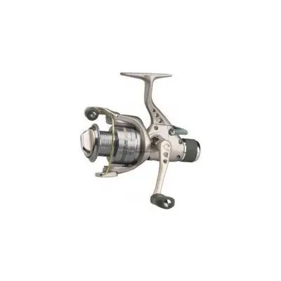 Levný OKUMA Spectrum SPB 50