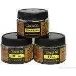 Carp servis Václavík Biogel IQ 100g Mrtvola Nízká Cena