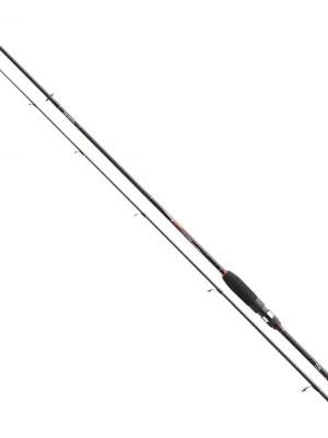 Přímo Od Výrobce DAIWA CROSSFIRE 8-35g/2,4M