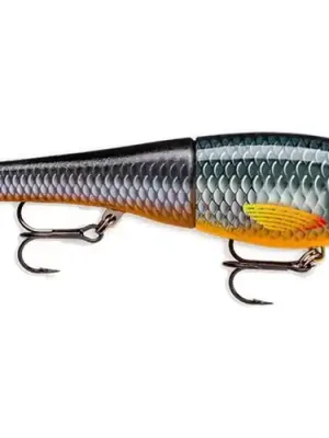 Levný RAPALA XRPT14 HLW