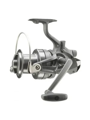 Cenová Bomba DAIWA Crosscast BR 5500LDA