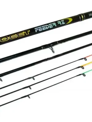 Akční Cena MITCHELL Avocet feeder RZ 3,6m 120g