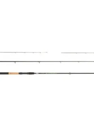 Nejprodávanější MITCHELL Prut Mitchell feeder impact 2,70/40g