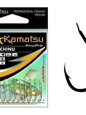 Akční Nabídka KAMATSU Chinu 8 K-007 lopatka