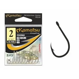 Aktuální KAMATSU Chinu 6 K-007 ocko