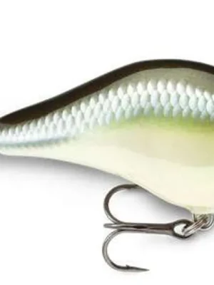 RAPALA DTFAT01 FT Hit Sezóny
