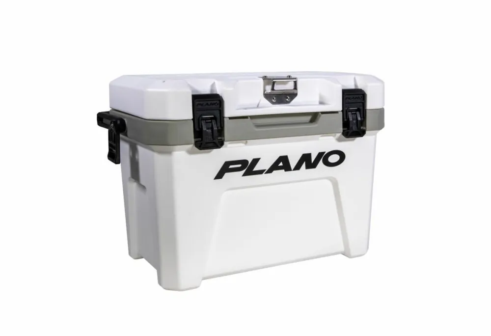 PLANO FROST™ COOLERS PLAC1450 16L Expresní Doručení