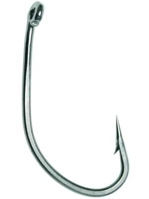 Akční Nabídka CARP SYSTEM háčky System C velikost 1 81301