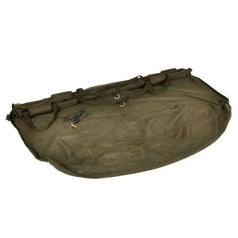 Shimano Přechovávací sak Tactical Floating Recovery Sling SHTXL26 Tovární Cena