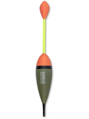 Zebco Trophy Predator Z3 15g Koupit Online