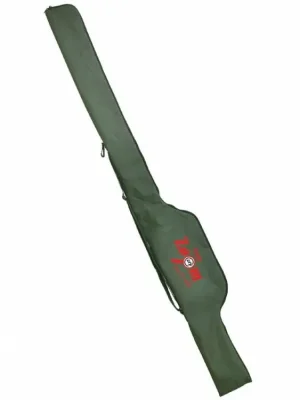 Akce CARP ZOOM Obal na prut Rod Sleeve 205 cm 2.05 m