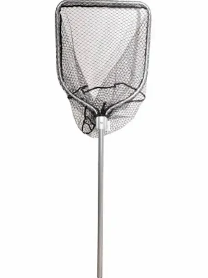 Akční Cena CARP ZOOM Podběrák Boat Landing Net 1.65 m