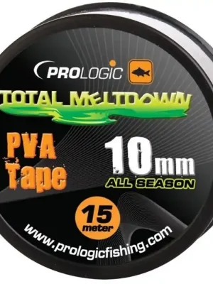 Akce PROLOGIC PVA Páska PVA All Season Tape