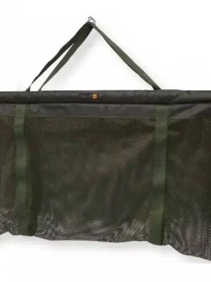 Akční Cena PROLOGIC Sak Floating Retainer Sling M