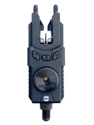Super Cena PROLOGIC Signalizátor SMX MKII Alarm Geen