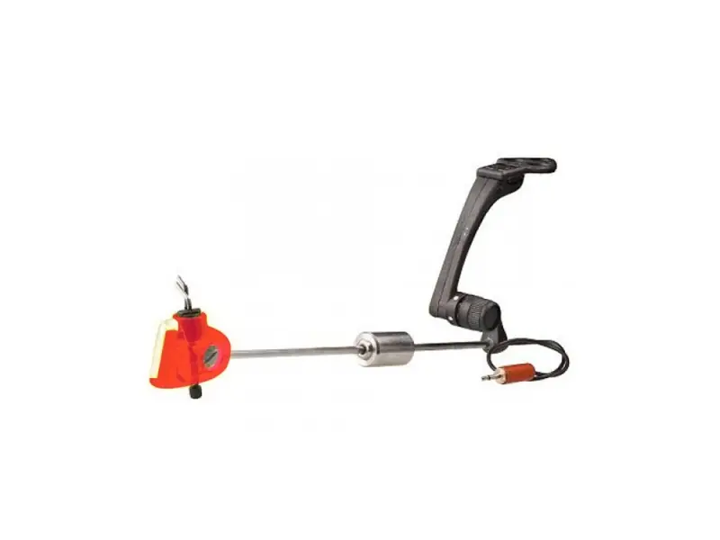 Omezená Nabídka SEMA Swinger MK IV Pro Light červená (Není skladem)