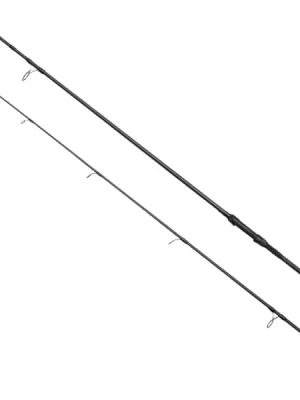 PROLOGIC Prut C3C 3.84 m 3.25 Lb Nakupujte Hned