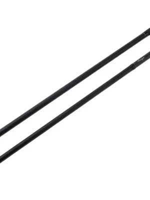 PROLOGIC Podběráková tyč Avenger Net Handle 1.80 m Cenová Bomba