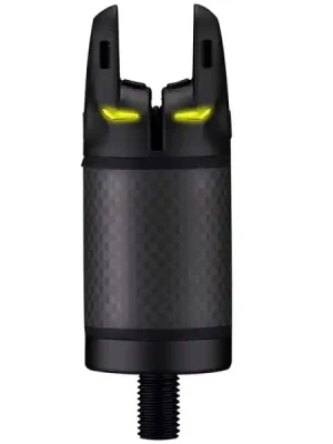 PROLOGIC Signalizátor K3 Bite Alarm Yellow Akční Cena
