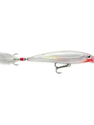 Značkový Wobler Rapala X-Rap 06 GGH