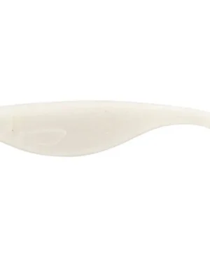 Jen Po Omezenou Doba Ripper Westin ShadTeez 7 cm Pearl