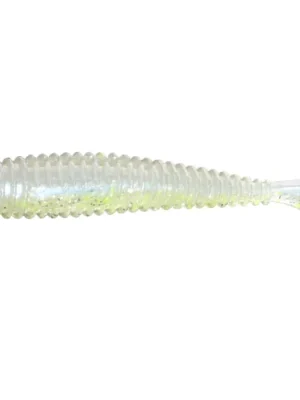 Tovární Cena Ripper Mikado Speedo 6,5 cm 381 balení 5 ks