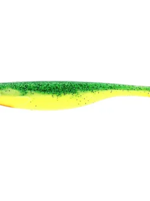 Ripper Westin ShadTeez Slim 7,5 cm Fireflake Koupit Online