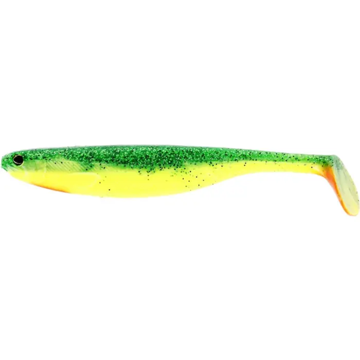 Ripper Westin ShadTeez Slim 7,5 cm Fireflake Koupit Online