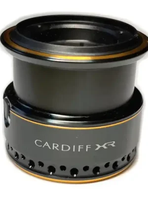 Super Cena Náhradní cívka Shimano Cardiff XR C2000S