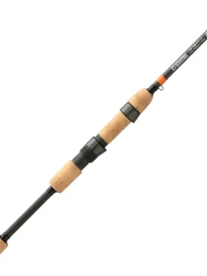 Prut G. Loomis GCX Lite Spinning 7200-2S 1,83m 0,9-5,3g Zlevněný
