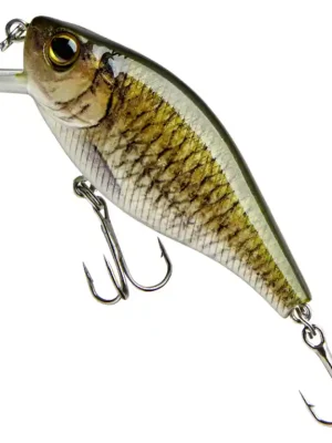 Wobler Cormoran COR F5 - Carp - 53-04601 Novinka