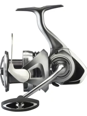 Naviják Daiwa 23 Exceler LT 3000-CXH Finální Výprodej