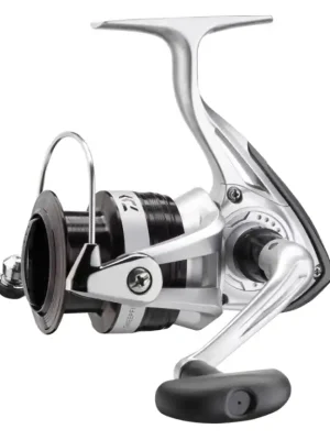 Pouze Dnes Naviják Daiwa Sweepfire E 3000C