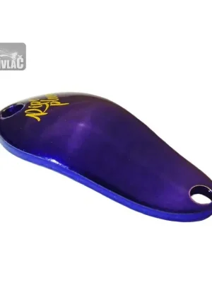 Plandavka SV Fishing Lures Individ 25mm 2g UA03 Must-Have