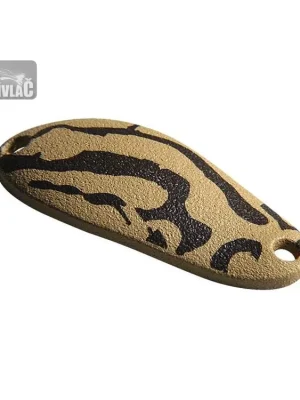 Cenově Výhodný Plandavka SV Fishing Lures Individ 30mm 3g FG05