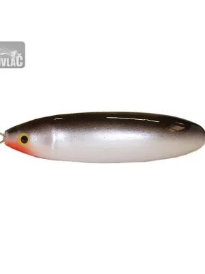 Nízká Cena Plandavka Rapala Minnow Spoon 08 BSF