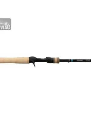 Koupit Online Přívlačový prut G. Loomis NRX+ 842C Mag Bass 7-17,5g 213cm