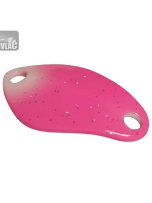 Dokud Zásoby Vydrží Plandavka SV Fishing Lures Air 23mm 2g FL04