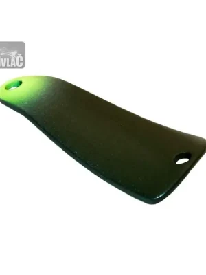 Bezpečná Platba IRIS 2,5g 32mm P01