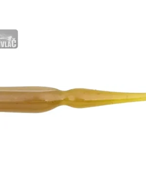 Gumová Nástraha Keitech Swing Bait 2,8" 7cm Watermelon Pearl 027S (8ks) Cenová Bomba
