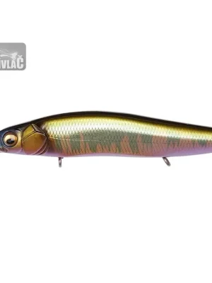Wobler MegaBass Vision OneTen Jr. +1 10cm 10,5g #001 Wagin Oikawa Rychlé Dodání