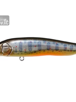 Wobler MegaBass GH95 9,5cm 11g #02 Takumi Iwana Výhodná Nabídka