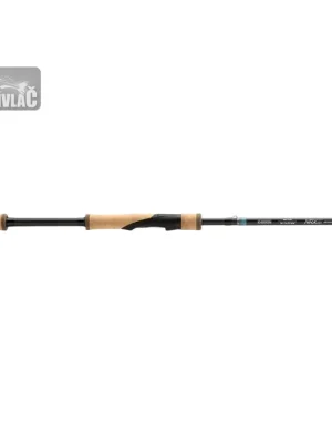 Přívlačový prut G. Loomis NRX+ 902S Inshore Spinning 7-14g 228cm Top Prodej