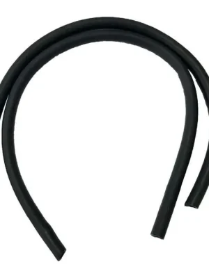 Značkový Zfish Guma do Praku Catapult Elastic Rubber