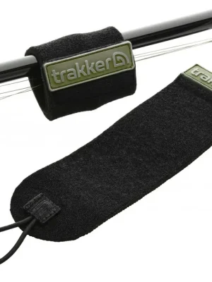 Značkový Trakker Products Páska - Neoprene Rod Bands