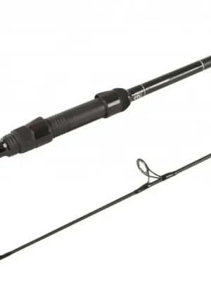 Trakker Products Rybářský prut Trinity 3,6m 3lb Rod Cenový Hit