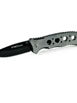 Nakupujte Hned Filfishing Filex Nůž Knife Fil 1606