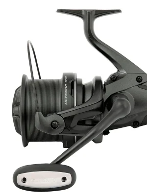 Vysoce Kvalitní Shimano Rybářský naviják Ultegra SPOD XTE